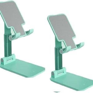 Foldable Phone Stand Mt8