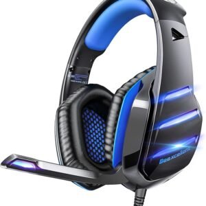 Superb GM3 Gaming Headset