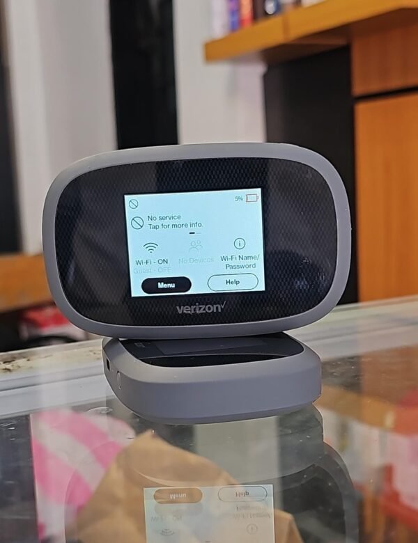 Product - Image 3