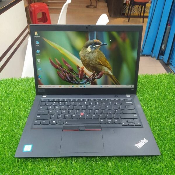 LENOVO THINKPAD