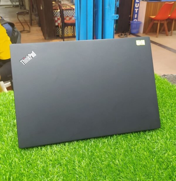 LENOVO THINKPAD - Image 6