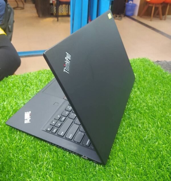 LENOVO THINKPAD - Image 3